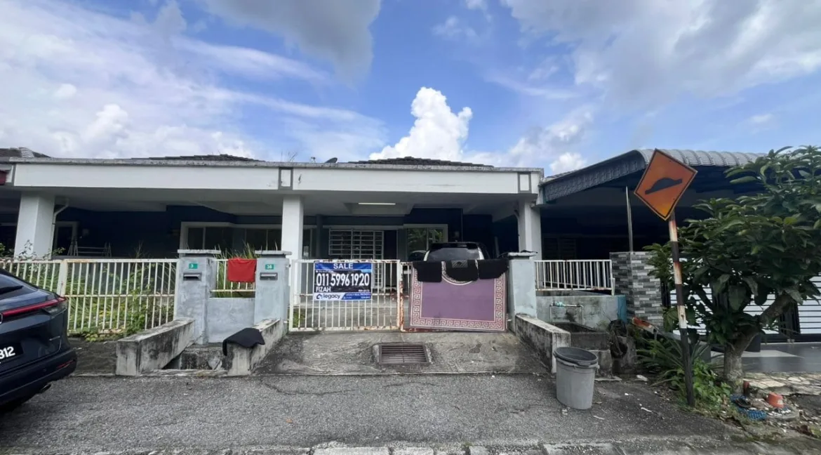 teres-setingkat-untuk-dijual-taman-meru-perdana-ipoh-02