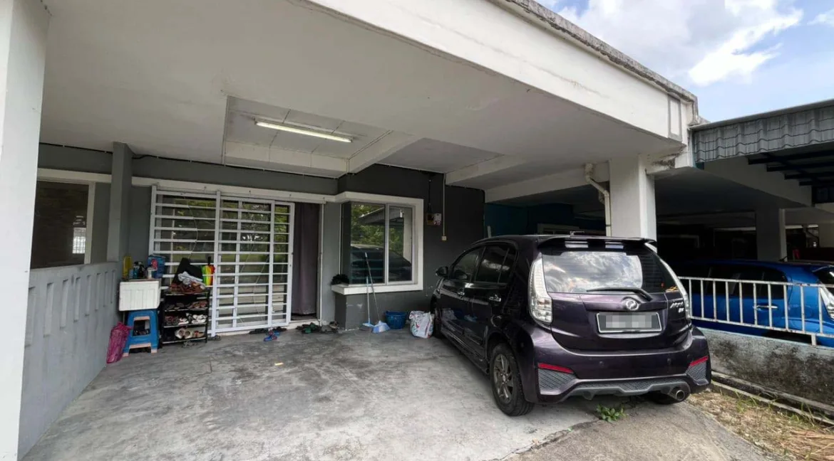 teres-setingkat-untuk-dijual-taman-meru-perdana-ipoh-03b