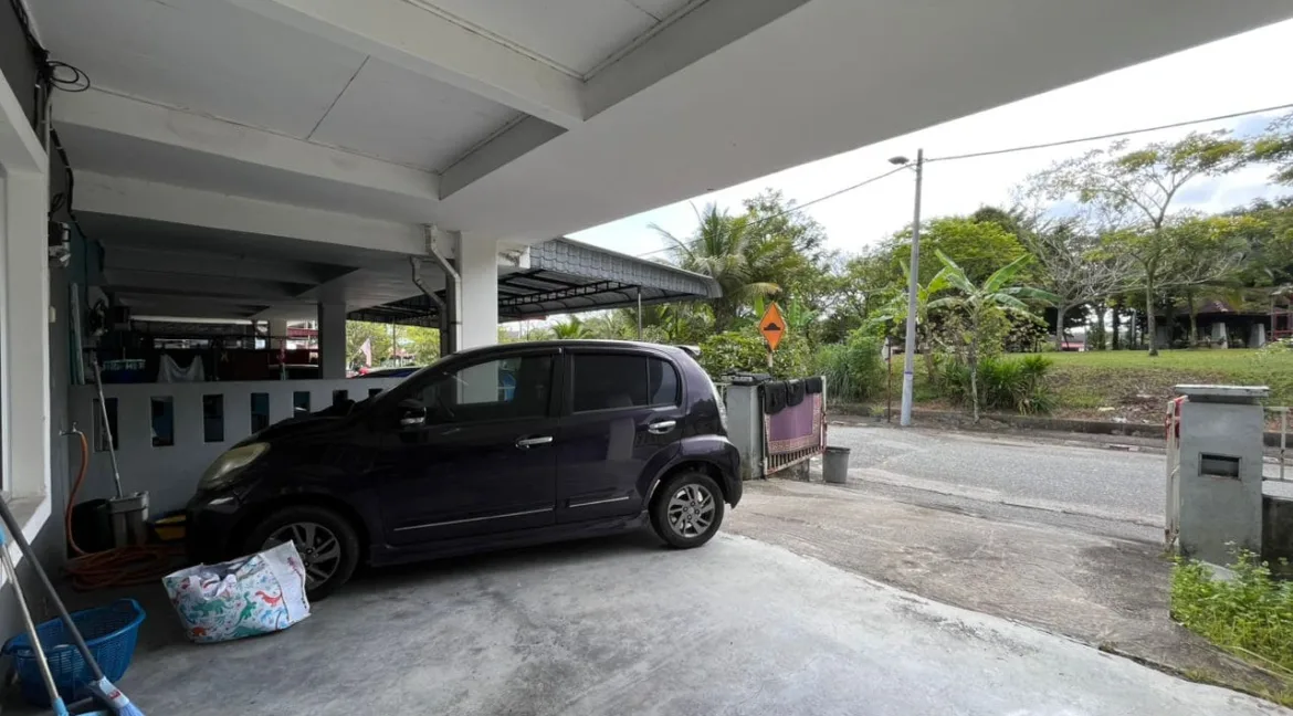 teres-setingkat-untuk-dijual-taman-meru-perdana-ipoh-04