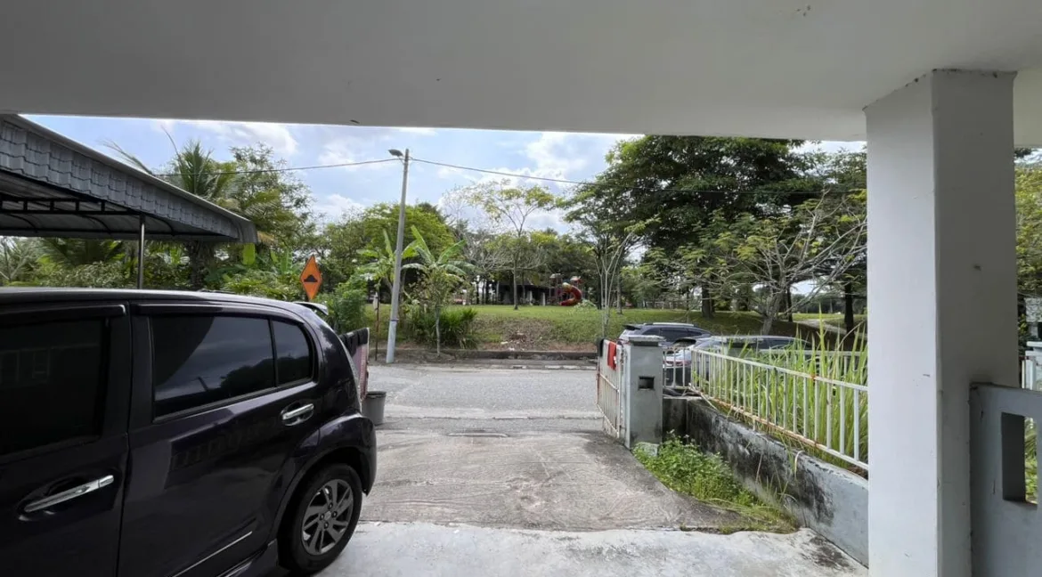 teres-setingkat-untuk-dijual-taman-meru-perdana-ipoh-05