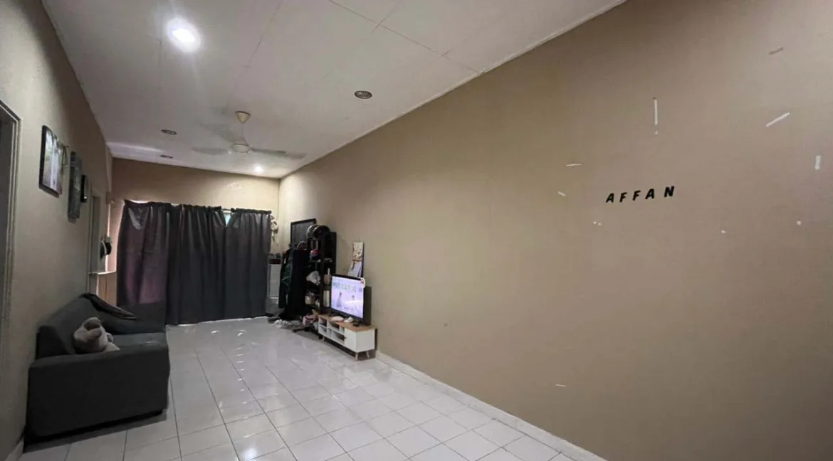 teres-setingkat-untuk-dijual-taman-meru-perdana-ipoh-08b