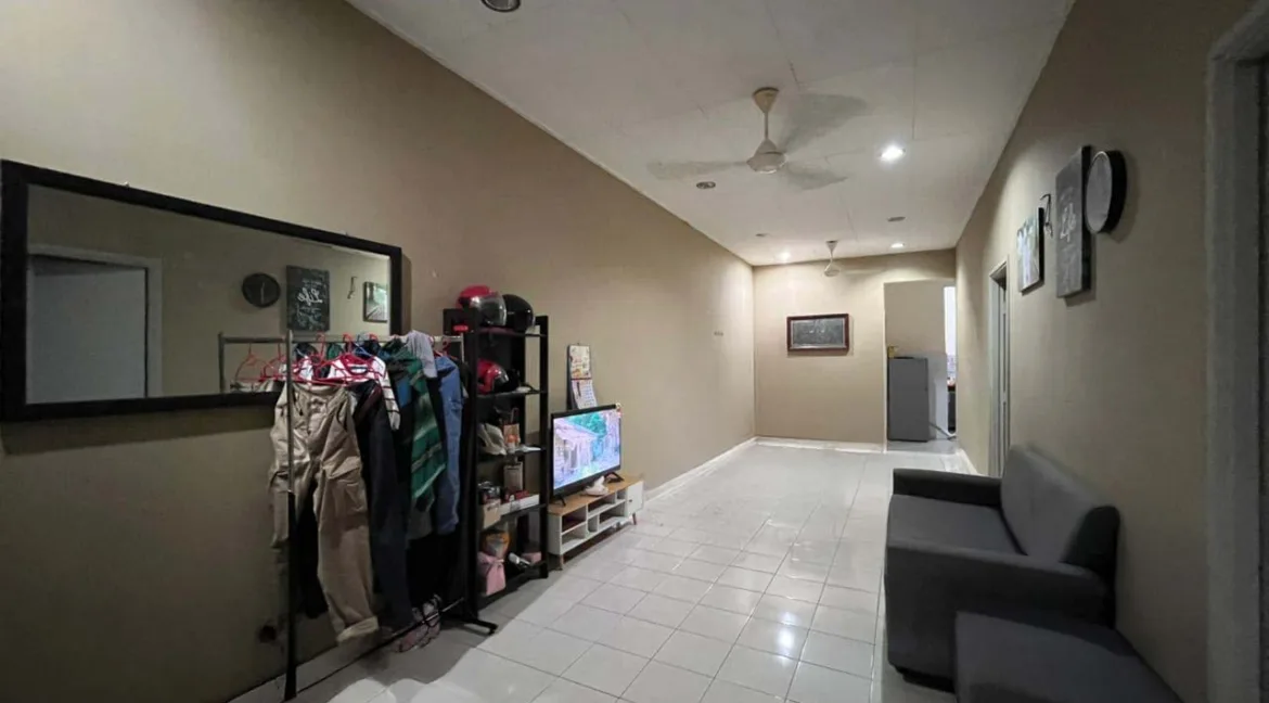 teres-setingkat-untuk-dijual-taman-meru-perdana-ipoh-09b