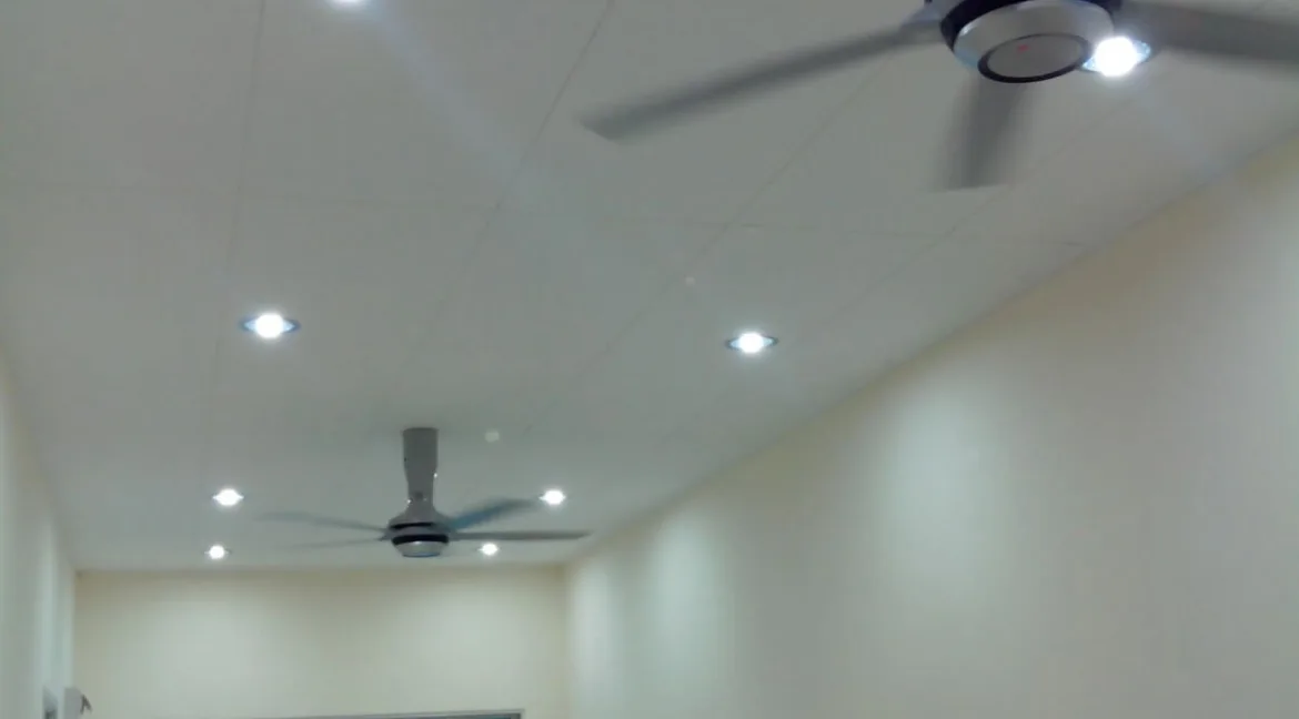 teres-setingkat-untuk-dijual-taman-meru-perdana-ipoh-temp-02