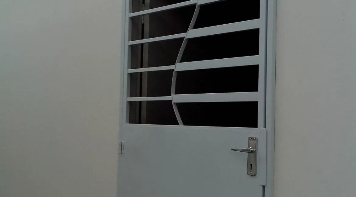 teres-setingkat-untuk-dijual-taman-meru-perdana-ipoh-temp-04