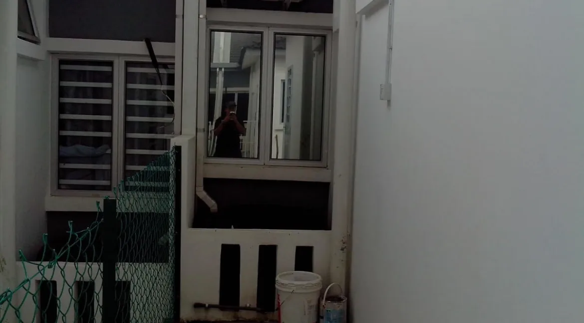 teres-setingkat-untuk-dijual-taman-meru-perdana-ipoh-temp-05