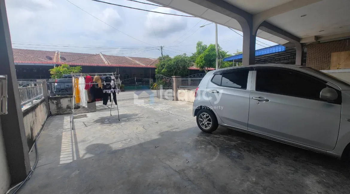 teres-setingkat-untuk-dijual-taman-seri-melur-sitiawan-03