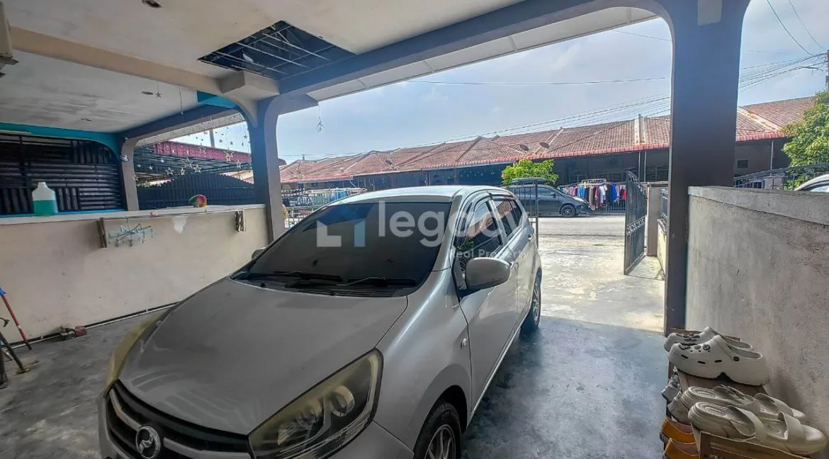 teres-setingkat-untuk-dijual-taman-seri-melur-sitiawan-04