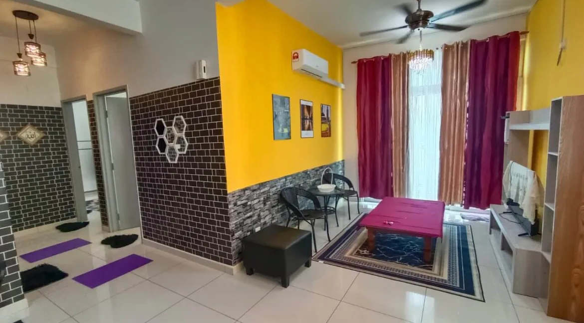 apartment-untuk-dijual-residensi-pr1ma-bandar-meru-raya-02