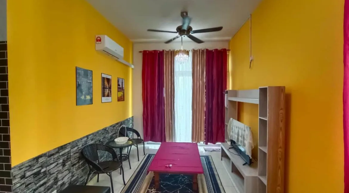 apartment-untuk-dijual-residensi-pr1ma-bandar-meru-raya-03