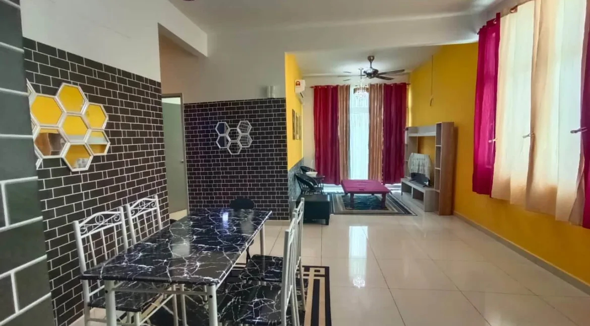apartment-untuk-dijual-residensi-pr1ma-bandar-meru-raya-04