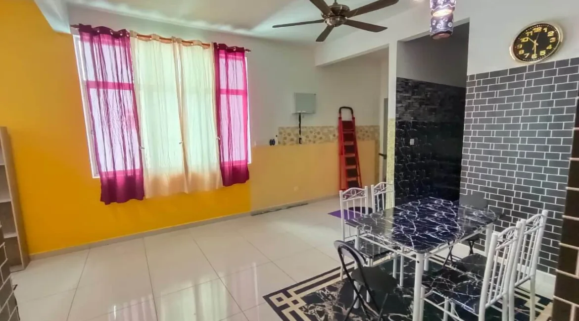 apartment-untuk-dijual-residensi-pr1ma-bandar-meru-raya-05