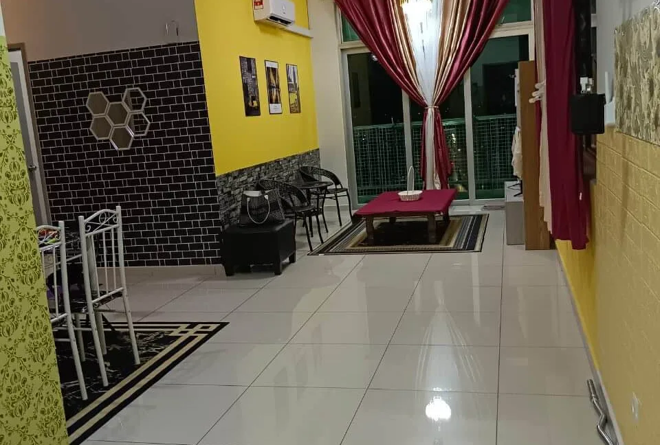 apartment-untuk-dijual-residensi-pr1ma-bandar-meru-raya-06