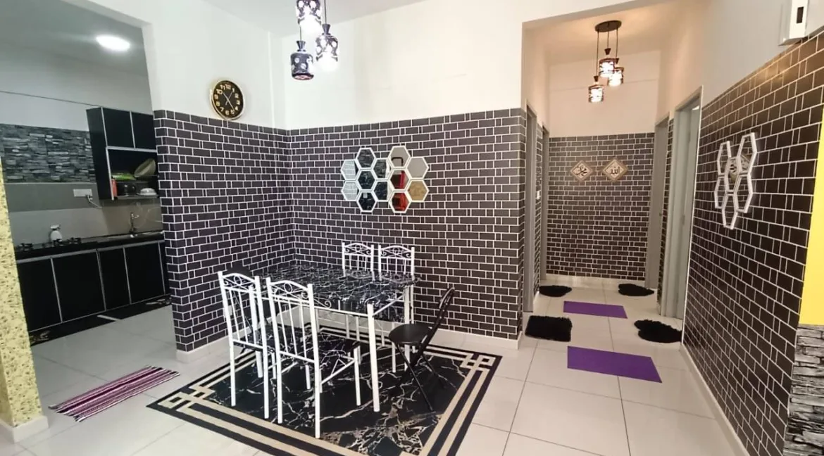 apartment-untuk-dijual-residensi-pr1ma-bandar-meru-raya-07