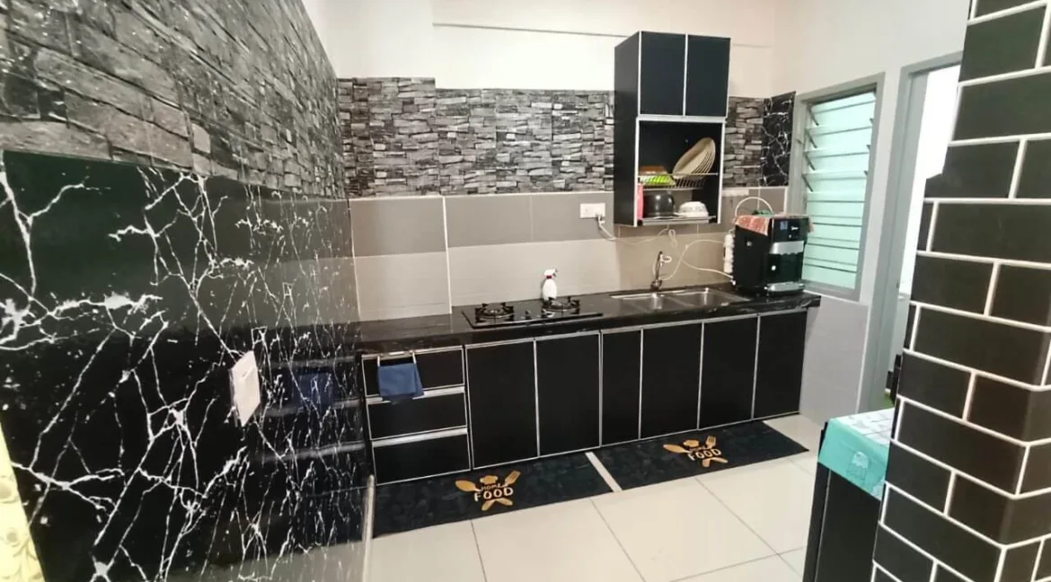 apartment-untuk-dijual-residensi-pr1ma-bandar-meru-raya-08