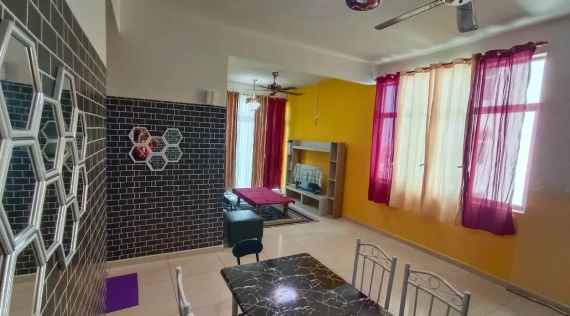 apartment-untuk-dijual-residensi-pr1ma-bandar-meru-raya-09