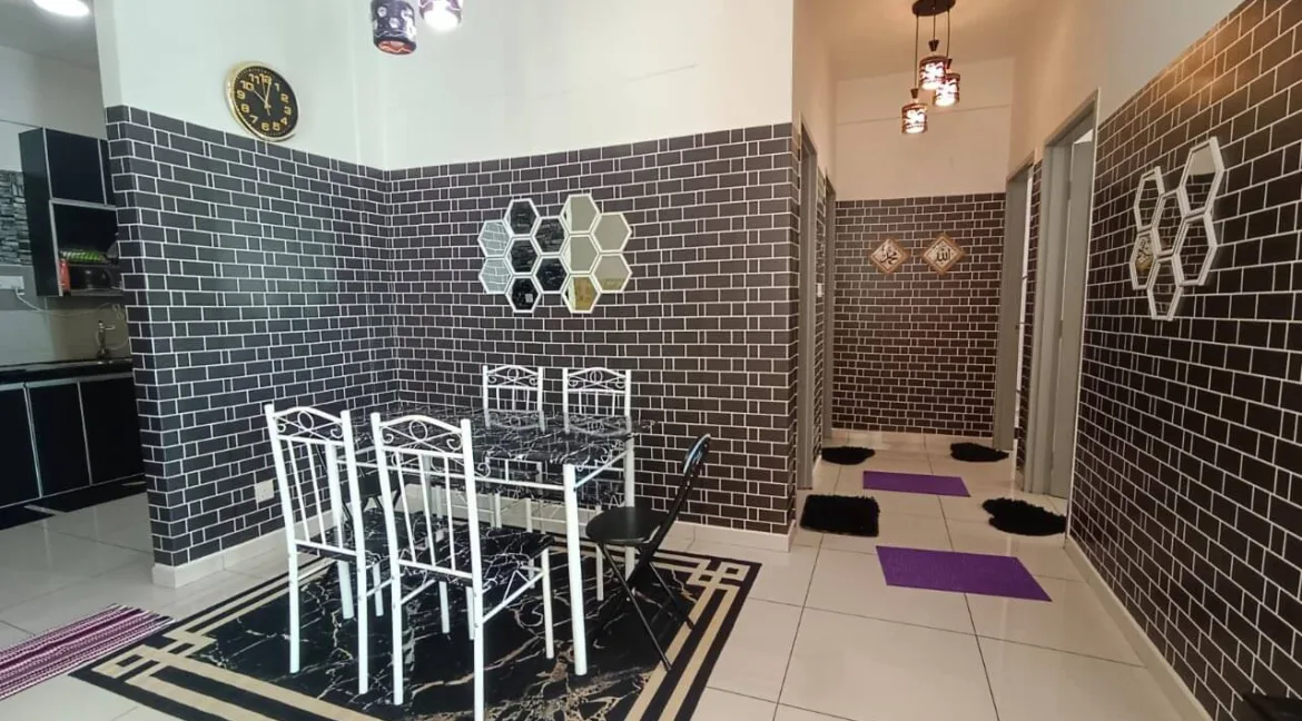 apartment-untuk-dijual-residensi-pr1ma-bandar-meru-raya-10