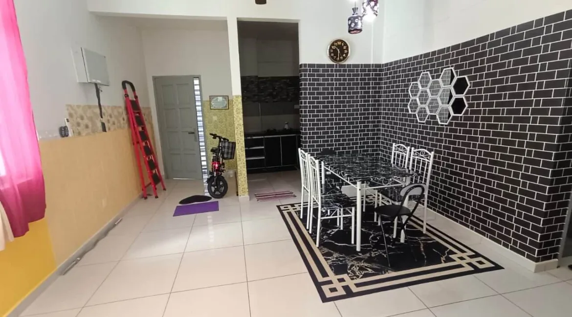 apartment-untuk-dijual-residensi-pr1ma-bandar-meru-raya-11