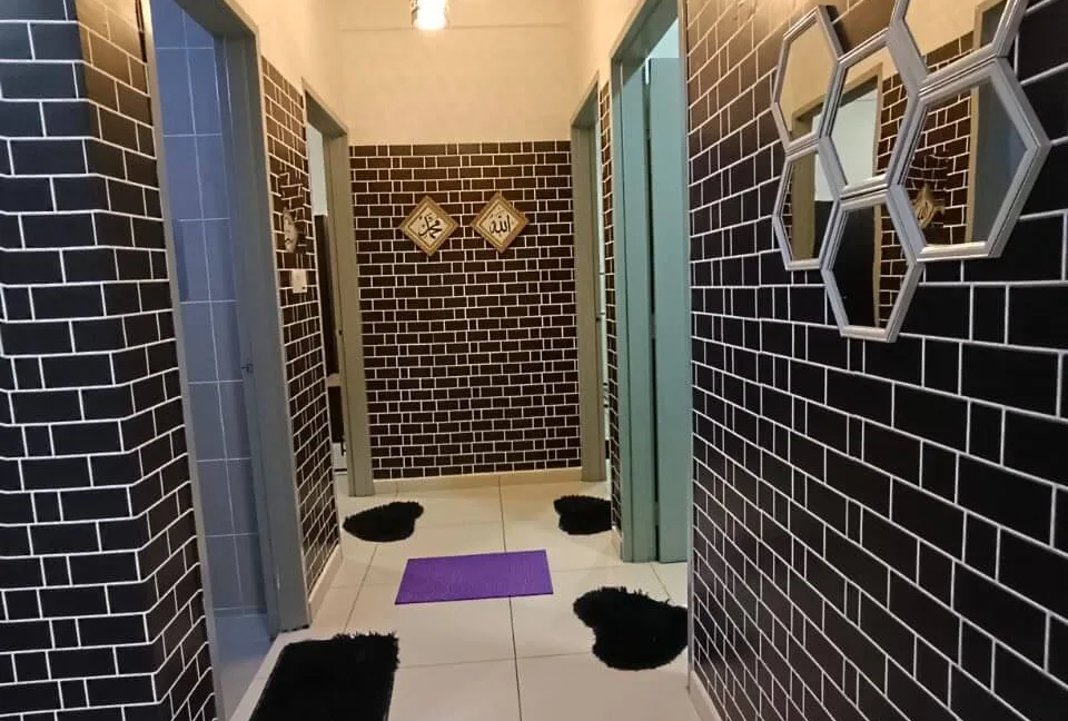 apartment-untuk-dijual-residensi-pr1ma-bandar-meru-raya-12