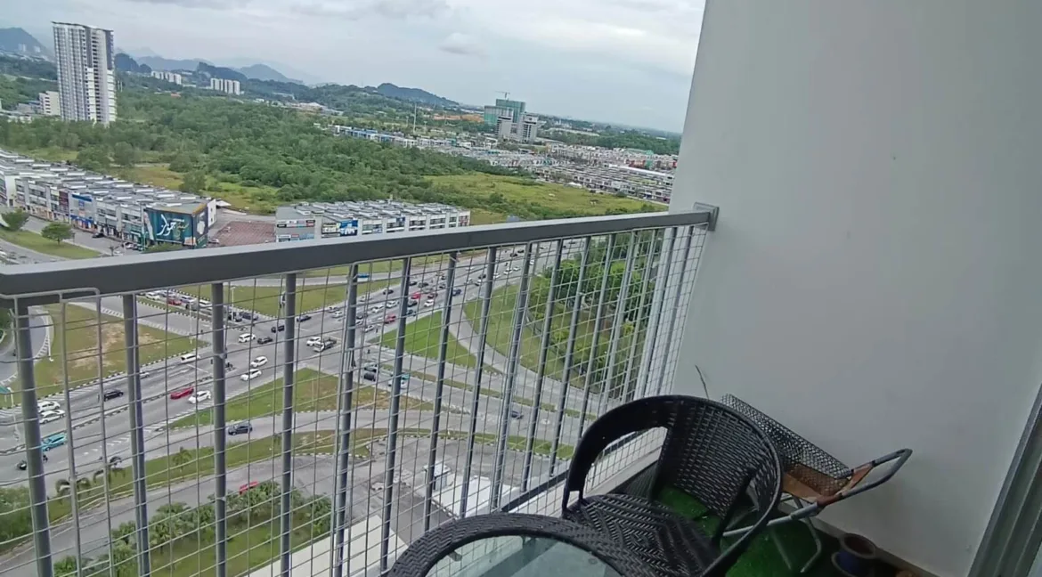 apartment-untuk-dijual-residensi-pr1ma-bandar-meru-raya-13