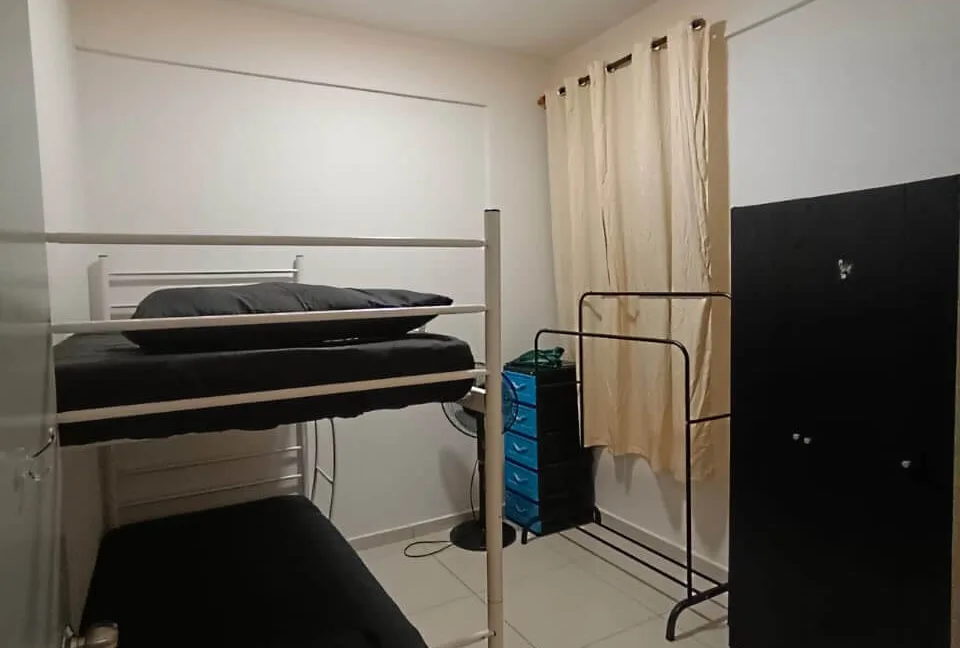 apartment-untuk-dijual-residensi-pr1ma-bandar-meru-raya-14