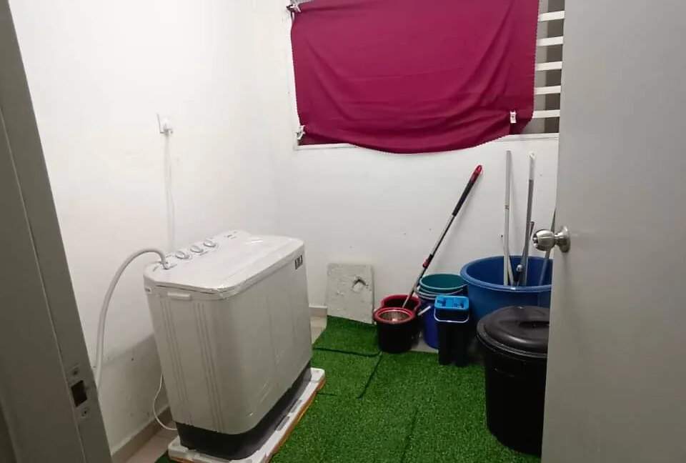 apartment-untuk-dijual-residensi-pr1ma-bandar-meru-raya-15