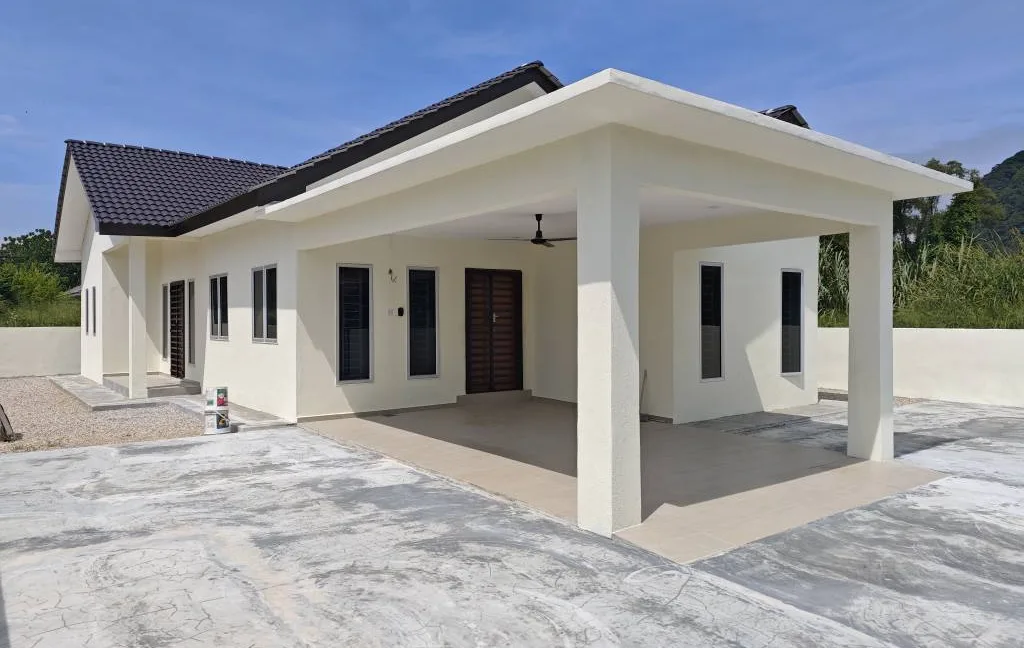 banglo-setingkat-untuk-dijual-rpt-kampung-tersusun-merawan-indah-simpang-pulai-02