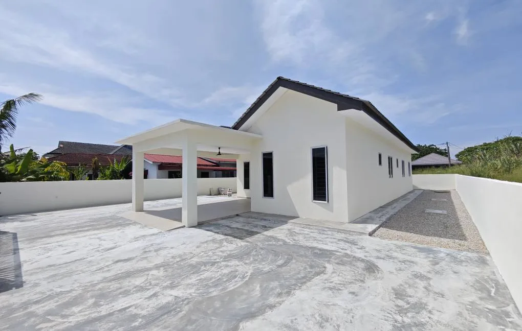 banglo-setingkat-untuk-dijual-rpt-kampung-tersusun-merawan-indah-simpang-pulai-03