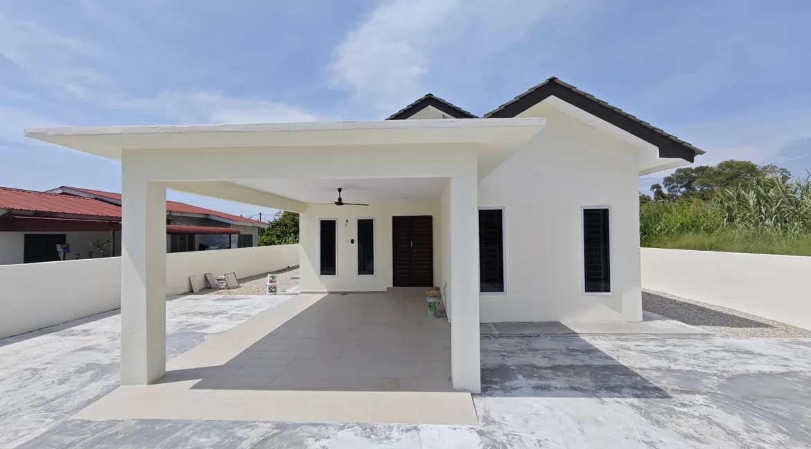 banglo-setingkat-untuk-dijual-rpt-kampung-tersusun-merawan-indah-simpang-pulai-04