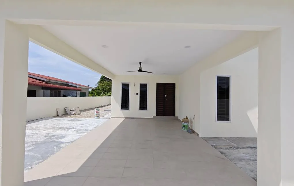 banglo-setingkat-untuk-dijual-rpt-kampung-tersusun-merawan-indah-simpang-pulai-05