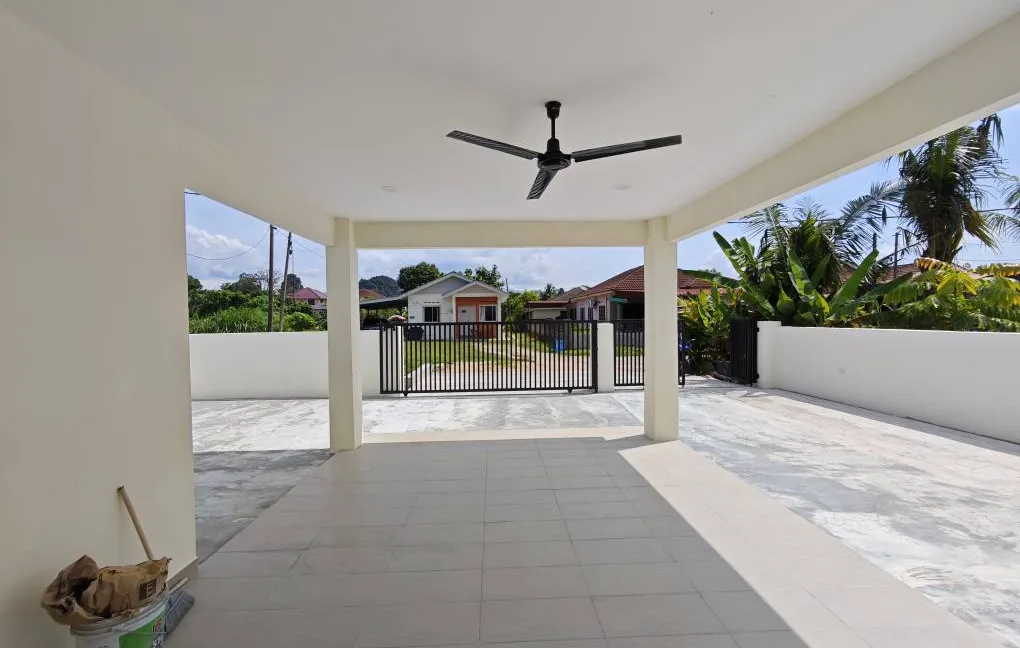 banglo-setingkat-untuk-dijual-rpt-kampung-tersusun-merawan-indah-simpang-pulai-06