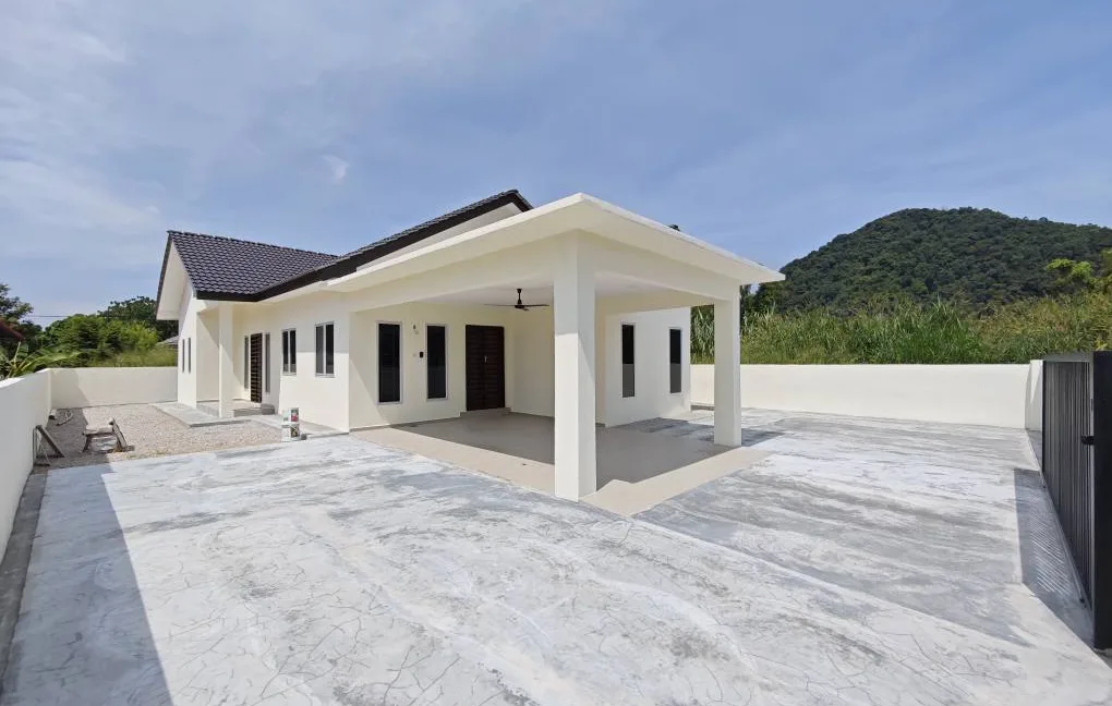 banglo-setingkat-untuk-dijual-rpt-kampung-tersusun-merawan-indah-simpang-pulai-07