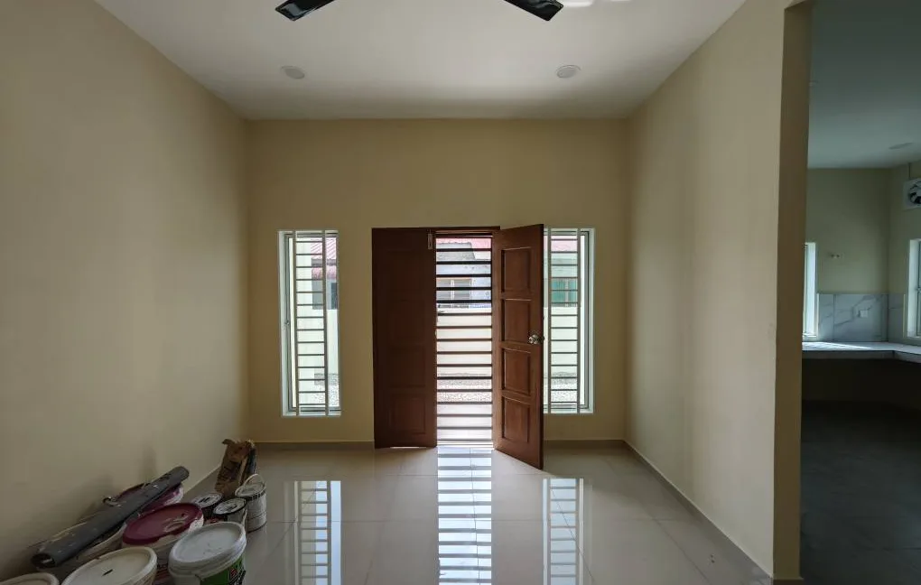 banglo-setingkat-untuk-dijual-rpt-kampung-tersusun-merawan-indah-simpang-pulai-08