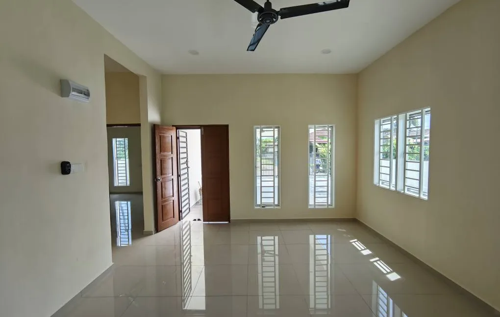 banglo-setingkat-untuk-dijual-rpt-kampung-tersusun-merawan-indah-simpang-pulai-09