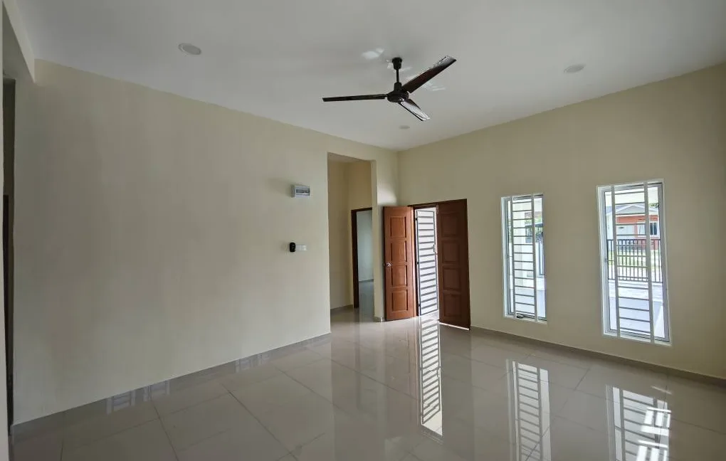 banglo-setingkat-untuk-dijual-rpt-kampung-tersusun-merawan-indah-simpang-pulai-09b