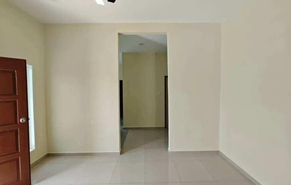 banglo-setingkat-untuk-dijual-rpt-kampung-tersusun-merawan-indah-simpang-pulai-09c