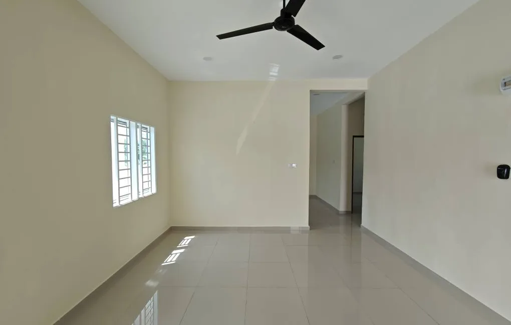 banglo-setingkat-untuk-dijual-rpt-kampung-tersusun-merawan-indah-simpang-pulai-10