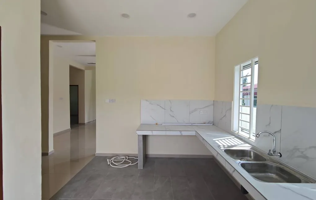 banglo-setingkat-untuk-dijual-rpt-kampung-tersusun-merawan-indah-simpang-pulai-11