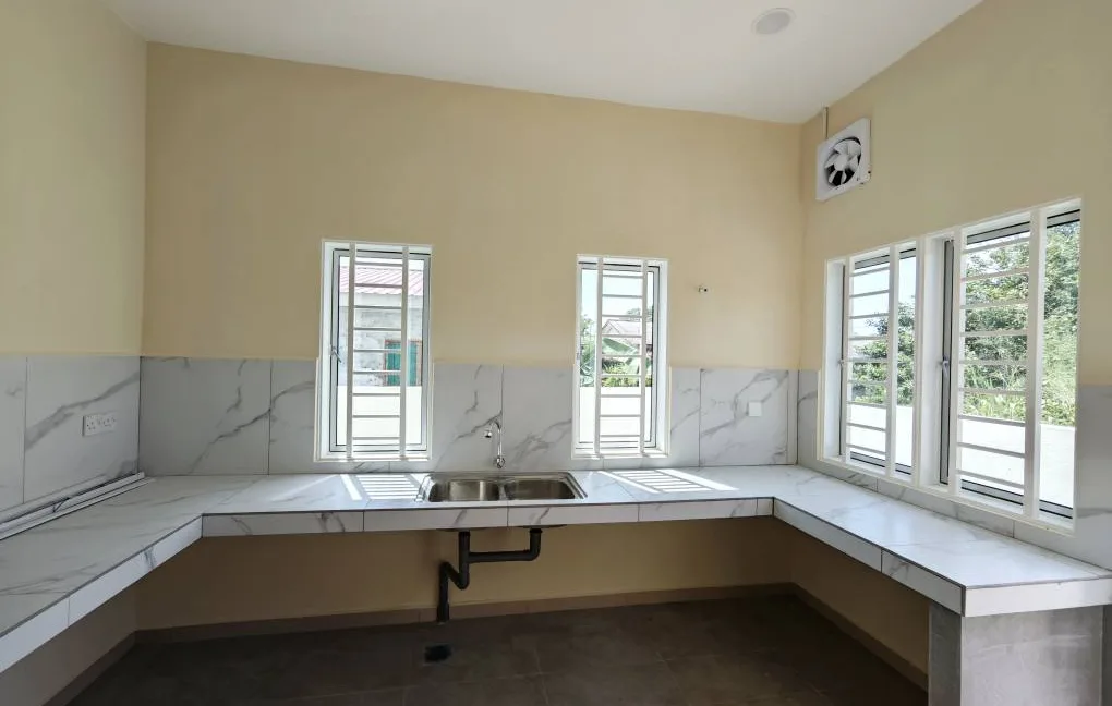 banglo-setingkat-untuk-dijual-rpt-kampung-tersusun-merawan-indah-simpang-pulai-12