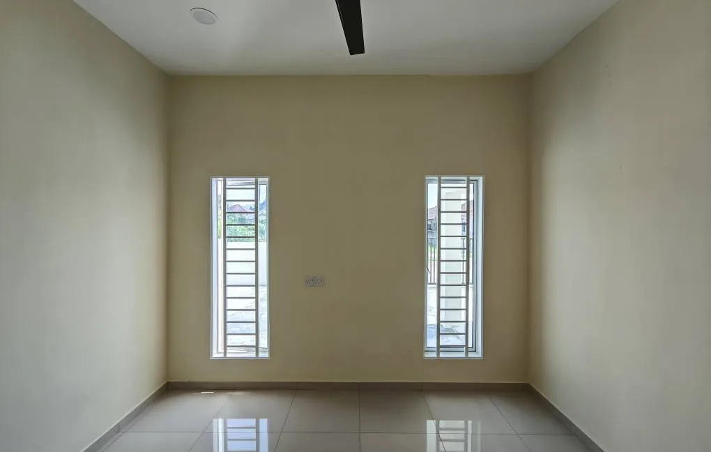 banglo-setingkat-untuk-dijual-rpt-kampung-tersusun-merawan-indah-simpang-pulai-13