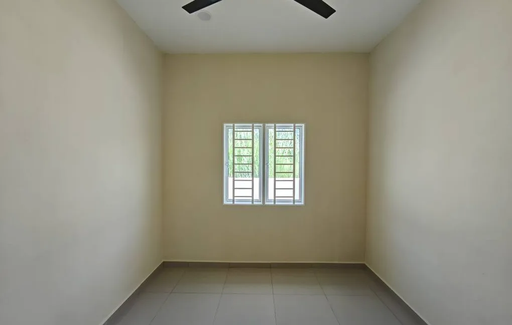 banglo-setingkat-untuk-dijual-rpt-kampung-tersusun-merawan-indah-simpang-pulai-14