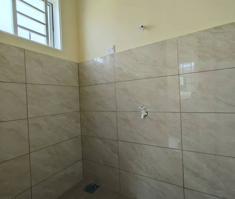 banglo-setingkat-untuk-dijual-rpt-kampung-tersusun-merawan-indah-simpang-pulai-15