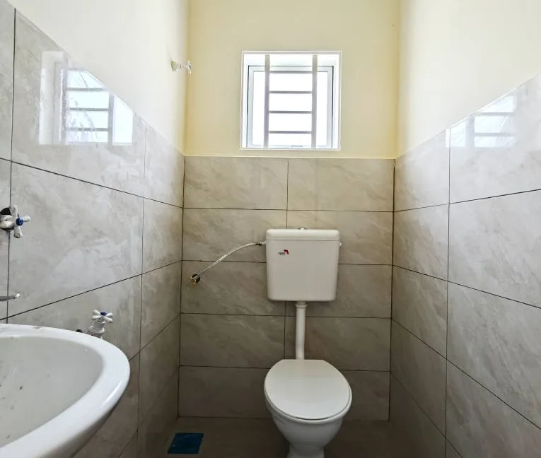 banglo-setingkat-untuk-dijual-rpt-kampung-tersusun-merawan-indah-simpang-pulai-16