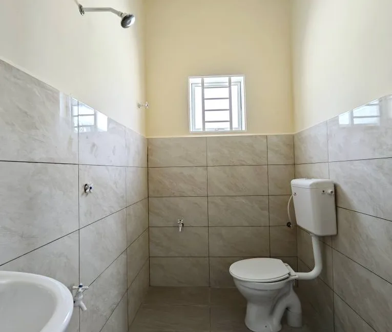 banglo-setingkat-untuk-dijual-rpt-kampung-tersusun-merawan-indah-simpang-pulai-17