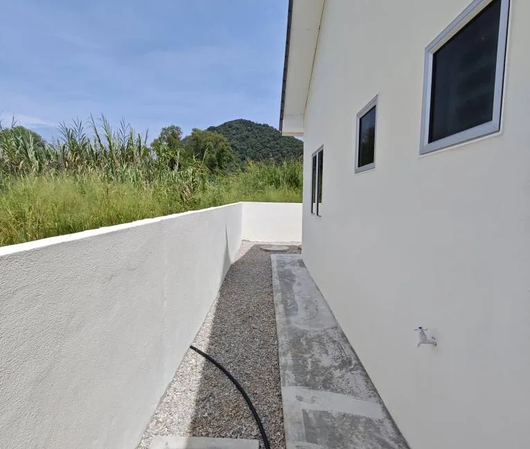 banglo-setingkat-untuk-dijual-rpt-kampung-tersusun-merawan-indah-simpang-pulai-19