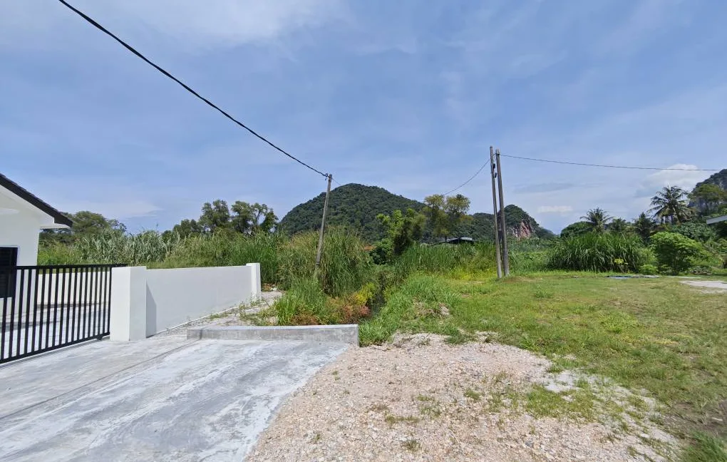 banglo-setingkat-untuk-dijual-rpt-kampung-tersusun-merawan-indah-simpang-pulai-20