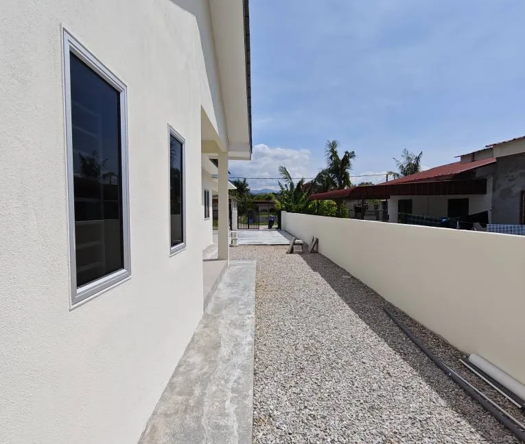 banglo-setingkat-untuk-dijual-rpt-kampung-tersusun-merawan-indah-simpang-pulai-21