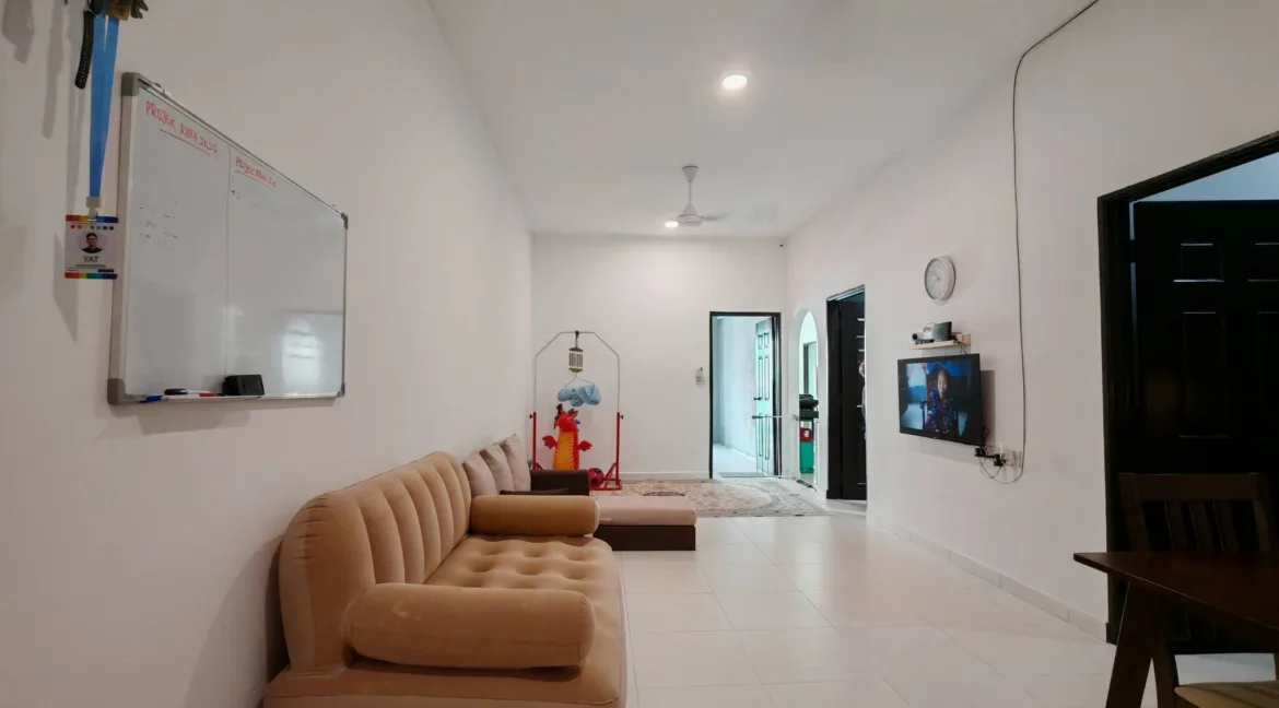 pangsapuri-untuk-dijual-pangsapuri-samudera-1-seri-manjung-02
