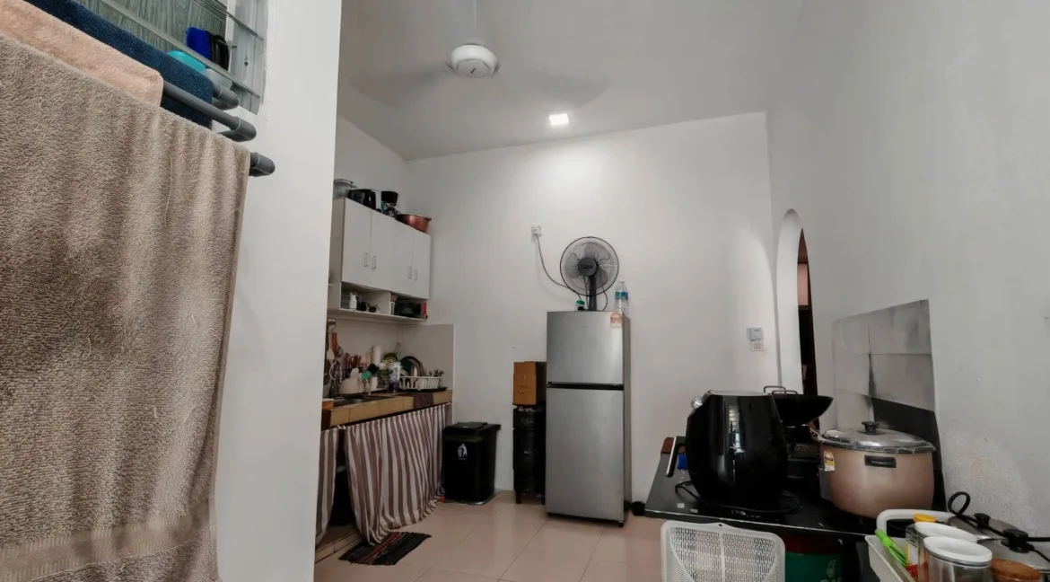 pangsapuri-untuk-dijual-pangsapuri-samudera-1-seri-manjung-05