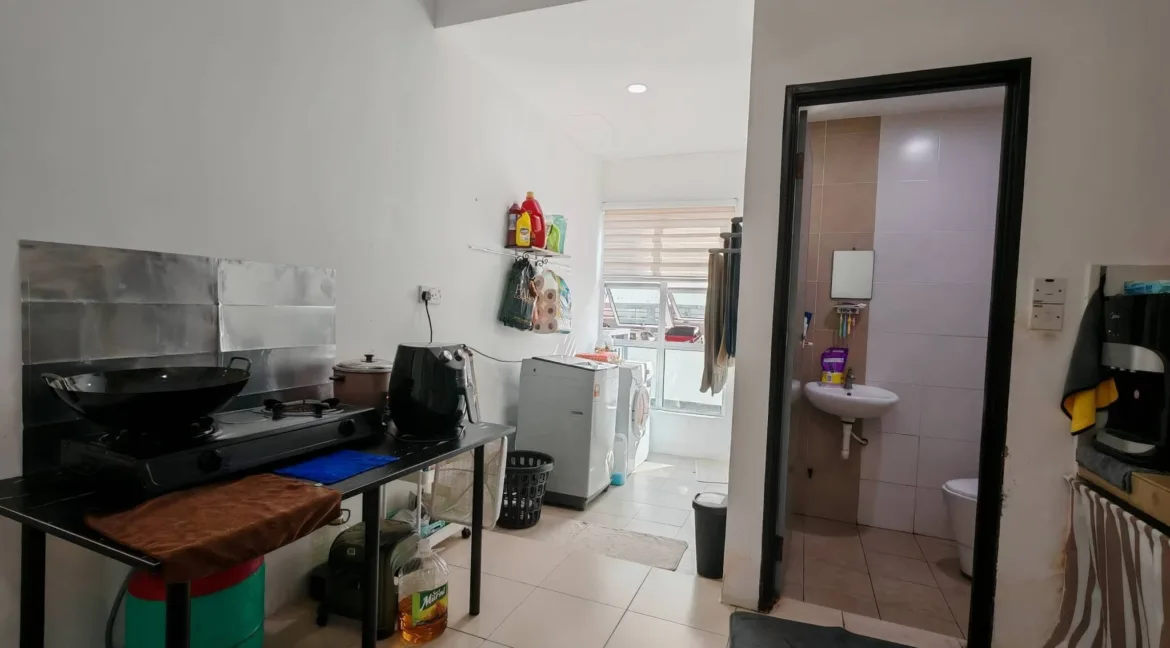pangsapuri-untuk-dijual-pangsapuri-samudera-1-seri-manjung-06