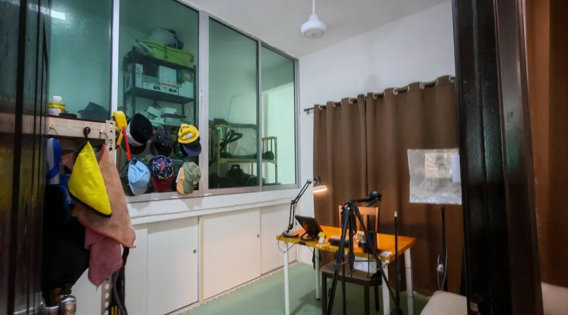 pangsapuri-untuk-dijual-pangsapuri-samudera-1-seri-manjung-07